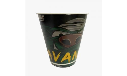 Copo Avanti Fanzone